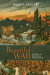 Beautiful War -- Bok 9780817390464