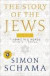 Story Of The Jews Volume One -- Bok 9780060539207