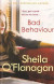 Bad Behaviour -- Bok 9781472231307