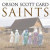 Saints -- Bok 9781483077642