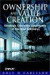 Ownership and Value Creation -- Bok 9780471632191