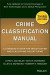Crime Classification Manual -- Bok 9781118419847