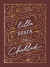 Lilla boken om choklad -- Bok 9789179854690