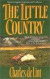 The Little Country -- Bok 9780312876494