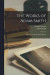The Works of Adam Smith -- Bok 9781015519015