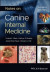 Notes on Canine Internal Medicine -- Bok 9781119744771
