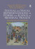 Textual and Visual Representations of Power and Justice in Medieval France -- Bok 9781351895460