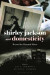 Shirley Jackson and Domesticity -- Bok 9781501370014