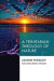 A Trinitarian Theology of Nature -- Bok 9781532684135