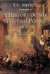 A History of the Scottish People, 1560-1830 -- Bok 9780006860273