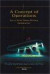 A Concept of Operations for a New Deep-diving Submarine -- Bok 9780833030450