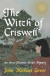 The Witch of Criswell -- Bok 9781915952004