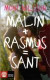 Malin + Rasmus = sant : en fristående fortsättning på Klassresan -- Bok 9789127134713