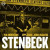 Stenbeck: En biografi över en framgångsrik affärsman -- Bok 9789180231183