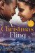 A Christmas Fling -- Bok 9780263321173