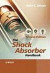 The Shock Absorber Handbook -- Bok 9780470510209