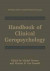 Handbook of Clinical Geropsychology -- Bok 9781489901323