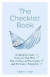 The Checklist Book -- Bok 9781642501186
