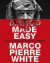 Marco Made Easy -- Bok 9780297856511