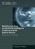 Machine Learning and Artificial Intelligence to Advance Earth System Science -- Bok 9780309688536