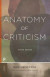 Anatomy of Criticism -- Bok 9780691202563