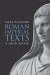 Roman Imperial Texts -- Bok 9780800699116