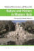 Nature and History in Modern Italy -- Bok 9780821443477