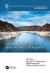 Climate Change-Sensitive Water Resources Management -- Bok 9781000293937