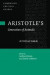 Aristotle's Generation of Animals -- Bok 9781107132931