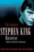 The Complete Stephen King Universe: A Guide to the Worlds of Stephen King -- Bok 9780312324902