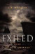 Exiled: Book One of the Never Chronicles -- Bok 9781936909407