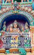 Karma, Bhakti och Jnana Yoga : kärleken & tankens yoga -- Bok 9789187971952