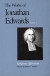 The Works of Jonathan Edwards, Vol. 2 -- Bok 9780300158410