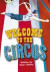 Bug Club Non-fiction Turquoise A/1A Welcome to the Circus 6-pack -- Bok 9780435148294