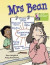 Primary Years Programme Level 4 Mrs Bean 6Pack -- Bok 9780435993986