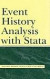 Event History Analysis With Stata -- Bok 9780805860467