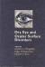 Dry Eye and Ocular Surface Disorders -- Bok 9780824747022