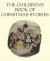 The Children's Book of Christmas Stories -- Bok 9781483799421