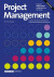 Project Management 5 Edition -- Bok 9789152362792