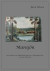 Mansjön : en berättelse och släktkrönika från Los i Hälsingland från 1600-talet till nutid -- Bok 9789188925343