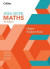 GCSE Maths AQA Higher Student Book -- Bok 9780008647322