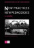 New Practices - New Pedagogies -- Bok 9780415511568