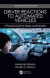 Driver Reactions to Automated Vehicles -- Bok 9780815382829