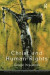Christ and Human Rights -- Bok 9781138410473