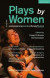 Plays by Women from the Contemporary American Theater Festival -- Bok 9781350084834