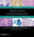 Atlas of Exfoliative Cytopathology -- Bok 9781617052873