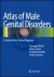 Atlas of Male Genital Disorders -- Bok 9788847027862