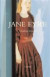 Jane Eyre -- Bok 9789170531569
