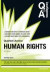 Law Express Question and Answer: Human Rights -- Bok 9780273783398