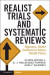 Realist Trials and Systematic Reviews -- Bok 9781009456586